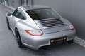 Porsche 997 911 997.2 Carrera GTS Coupé II PDK *Schalensitze* Silber - thumbnail 6