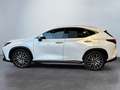 Lexus NX 300 Plug-in Luxury 4WD MY22 - thumbnail 4