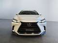 Lexus NX 300 Plug-in Luxury 4WD MY22 - thumbnail 2
