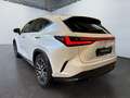Lexus NX 300 Plug-in Luxury 4WD MY22 - thumbnail 7