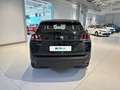 Peugeot 3008 Hybrid 225 e-EAT8 Active Pack Nero - thumbnail 4