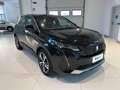Peugeot 3008 Hybrid 225 e-EAT8 Active Pack Nero - thumbnail 5