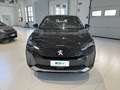 Peugeot 3008 Hybrid 225 e-EAT8 Active Pack Nero - thumbnail 6