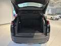 Peugeot 3008 Hybrid 225 e-EAT8 Active Pack Nero - thumbnail 11