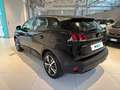 Peugeot 3008 Hybrid 225 e-EAT8 Active Pack Nero - thumbnail 3
