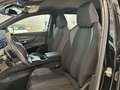 Peugeot 3008 Hybrid 225 e-EAT8 Active Pack Nero - thumbnail 9