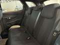 Peugeot 3008 Hybrid 225 e-EAT8 Active Pack Nero - thumbnail 10