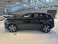 Peugeot 3008 Hybrid 225 e-EAT8 Active Pack Nero - thumbnail 2