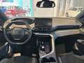 Peugeot 3008 Hybrid 225 e-EAT8 Active Pack Nero - thumbnail 8