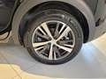 Peugeot 3008 Hybrid 225 e-EAT8 Active Pack Nero - thumbnail 7