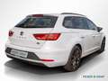 SEAT Leon 2.0 TDI DSG ST Black Edition LED/Navi/Pano Grau - thumbnail 3