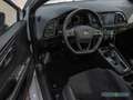 SEAT Leon 2.0 TDI DSG ST Black Edition LED/Navi/Pano Grau - thumbnail 4
