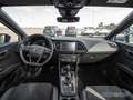 SEAT Leon 2.0 TDI DSG ST Black Edition LED/Navi/Pano Grijs - thumbnail 9