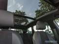 SEAT Leon 2.0 TDI DSG ST Black Edition LED/Navi/Pano Grau - thumbnail 6