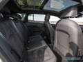 SEAT Leon 2.0 TDI DSG ST Black Edition LED/Navi/Pano Grau - thumbnail 8