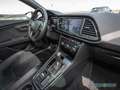 SEAT Leon 2.0 TDI DSG ST Black Edition LED/Navi/Pano Gris - thumbnail 7