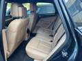 Porsche Macan 2.0 245cv pdk Grigio - thumbnail 11