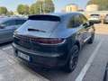 Porsche Macan 2.0 245cv pdk Grigio - thumbnail 5