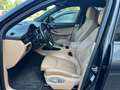 Porsche Macan 2.0 245cv pdk Grigio - thumbnail 6