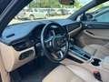 Porsche Macan 2.0 245cv pdk Grigio - thumbnail 7