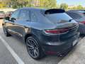Porsche Macan 2.0 245cv pdk Grigio - thumbnail 4