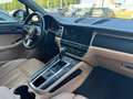 Porsche Macan 2.0 245cv pdk Grigio - thumbnail 9