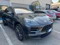 Porsche Macan 2.0 245cv pdk Grigio - thumbnail 3