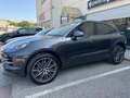 Porsche Macan 2.0 245cv pdk Grigio - thumbnail 2