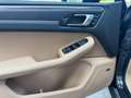 Porsche Macan 2.0 245cv pdk Grigio - thumbnail 8