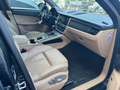 Porsche Macan 2.0 245cv pdk Grigio - thumbnail 10