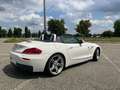 BMW Z4 Z4 E89 sdrive28i Bianco - thumbnail 10