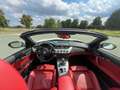 BMW Z4 Z4 E89 sdrive28i Bianco - thumbnail 14