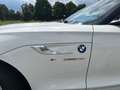 BMW Z4 Z4 E89 sdrive28i Bianco - thumbnail 12