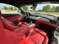 BMW Z4 Z4 E89 sdrive28i Bianco - thumbnail 13