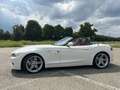 BMW Z4 Z4 E89 sdrive28i Bianco - thumbnail 8