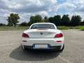BMW Z4 Z4 E89 sdrive28i Bianco - thumbnail 3