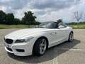 BMW Z4 Z4 E89 sdrive28i Bianco - thumbnail 7