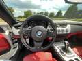 BMW Z4 Z4 E89 sdrive28i Bianco - thumbnail 15