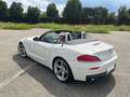 BMW Z4 Z4 E89 sdrive28i Bianco - thumbnail 9