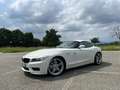 BMW Z4 Z4 E89 sdrive28i Bianco - thumbnail 6