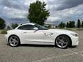 BMW Z4 Z4 E89 sdrive28i Bianco - thumbnail 2