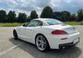 BMW Z4 Z4 E89 sdrive28i Bianco - thumbnail 4