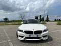 BMW Z4 Z4 E89 sdrive28i Bianco - thumbnail 5