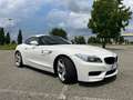 BMW Z4 Z4 E89 sdrive28i Bianco - thumbnail 1