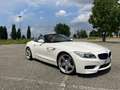 BMW Z4 Z4 E89 sdrive28i Bianco - thumbnail 11