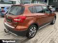 Suzuki SX4 S-Cross SX4 S-Cross 1.4 Autom. Comf+4x4+AHK+ACC+NAVI+GSD Braun - thumbnail 4