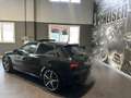 Audi S3 1.8 T quattro Czarny - thumbnail 3