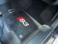 Audi S3 1.8 T quattro Negro - thumbnail 30
