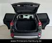 Mitsubishi Outlander 2.2 DI-D Top 4WD|7-SITZER|GSD|XENON| Zwart - thumbnail 17