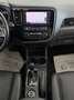 Mitsubishi Outlander 2.2 DI-D Top 4WD|7-SITZER|GSD|XENON| Zwart - thumbnail 16